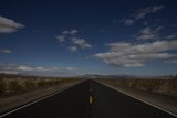 Open Route