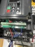Wired for Power