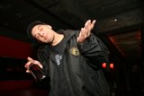 A Night at the Pub with DJ S