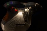 Illuminating Harmony