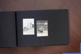 A Book of Memories