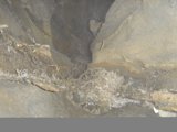 The Enchanting Crystal Cave