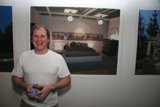 Memories on the Wall