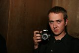 Capturing the Moment