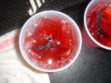Two Cups of Deliciousness