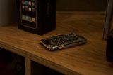 Monochromatic Technology