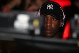 Music and Baseball Fan