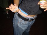 Happy Hour Accessorized
