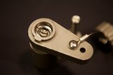 The Enigmatic Spiral Clamp