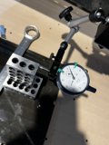 Time & Tools