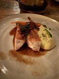 Gourmet Delights in Guerneville