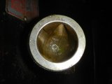Mystery Object