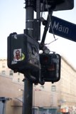 Intersection Control