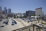 Urban Landscape