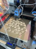 Creating a 3D Masterpiece
