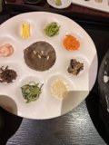 Seoul's Savory Spread