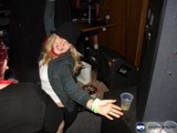 Dancing in a Hat