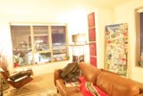 Comfortable Living Room