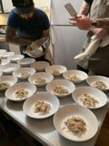 Meal Preparation