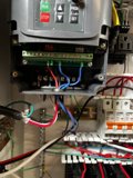 Wired for Power