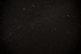 Trailblazing in the Starry Night