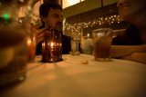 Election Day Drinks