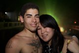 Inked and in Love