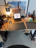 Productivity At Its Best