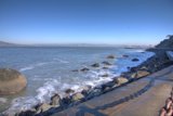 Seaside Serenity