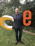The Letter C