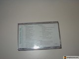 For Sale: Electronic Treasures