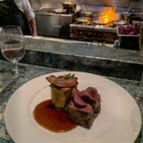 Gourmet Mutton and Beef