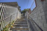 Ascending Beauty