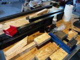 Crafting with Precision