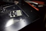 Tech on the Table