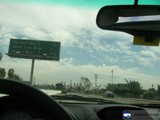 Freeway View