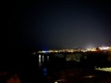 Nighttime Serenity in Pismo Beach