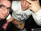 Party Posers