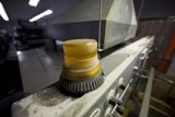 Illuminating the Machine