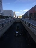 Urban Transport