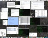 Multitasking Madness
