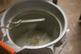 Stirring Up a Storm