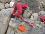 Scaling New Heights