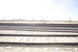 Railway Ride