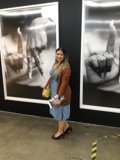 Artistic Inspiration