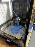 Innovation at Work
