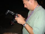 Capturing Memories