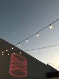 Twisted Light Show
