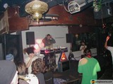 Nightclub Groove