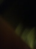 Nighttime Ghost
